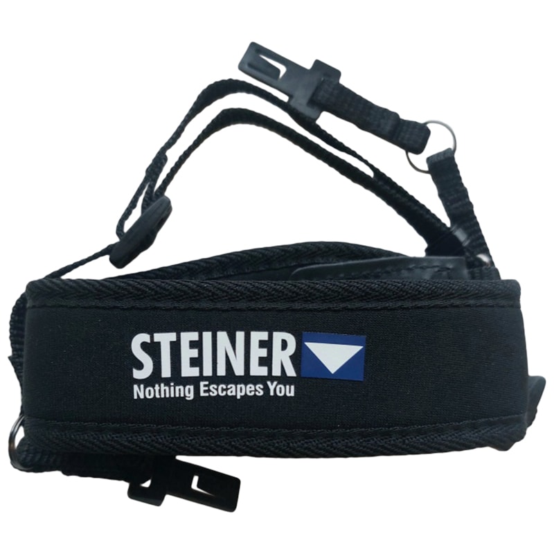 Ceinture pour jumelle Optik Steiner