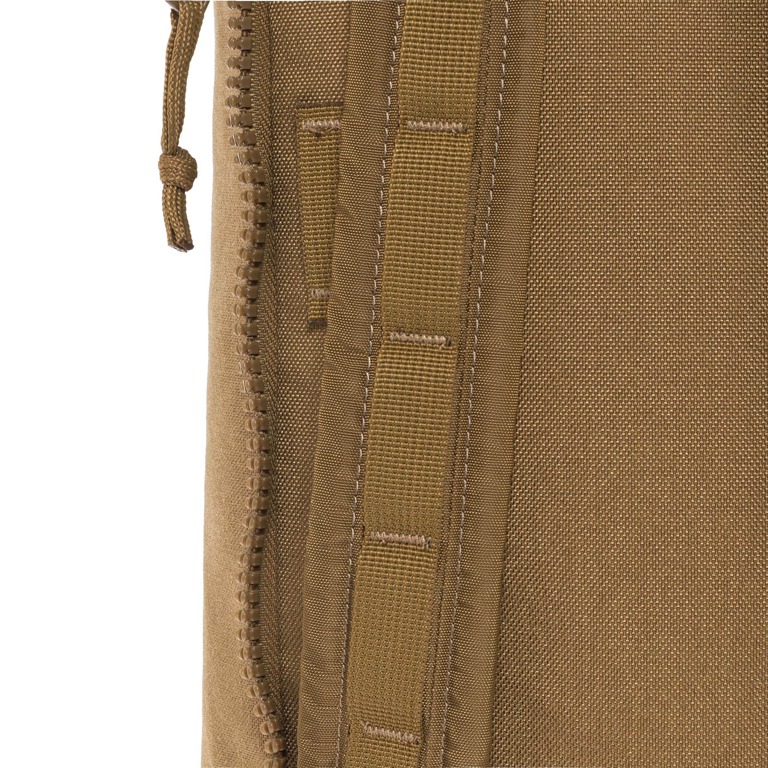Pochette MMPS Large Pockets II - 2 pcs. Berghaus Tactical - Coyote