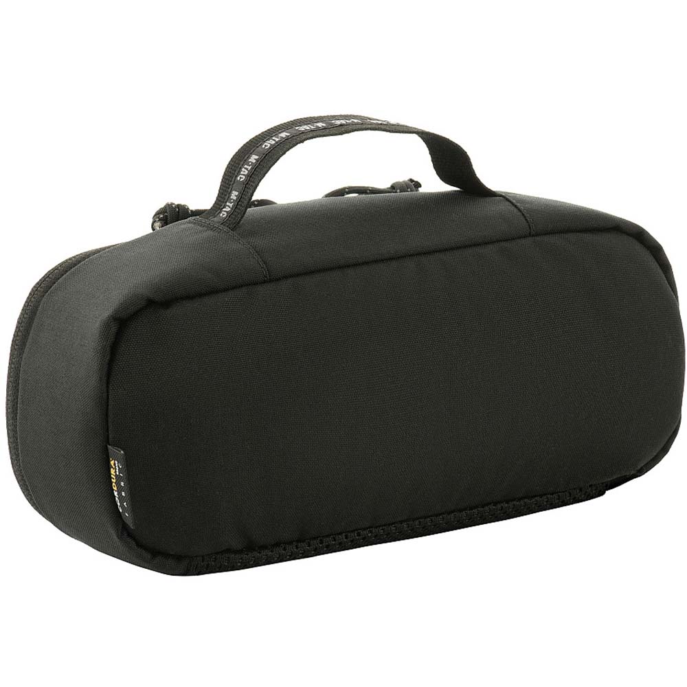 Pochette organisateur  Elite Medium (26 x 11 cm) M-Tac - Black