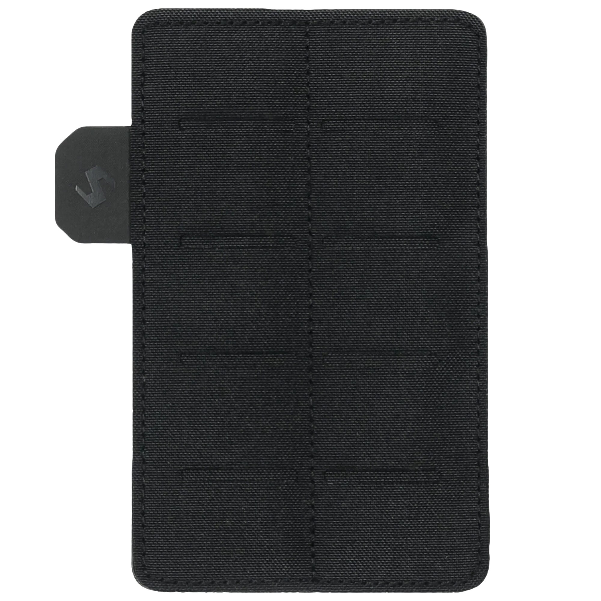 Panneau MOLLE Small Stoirm - Black