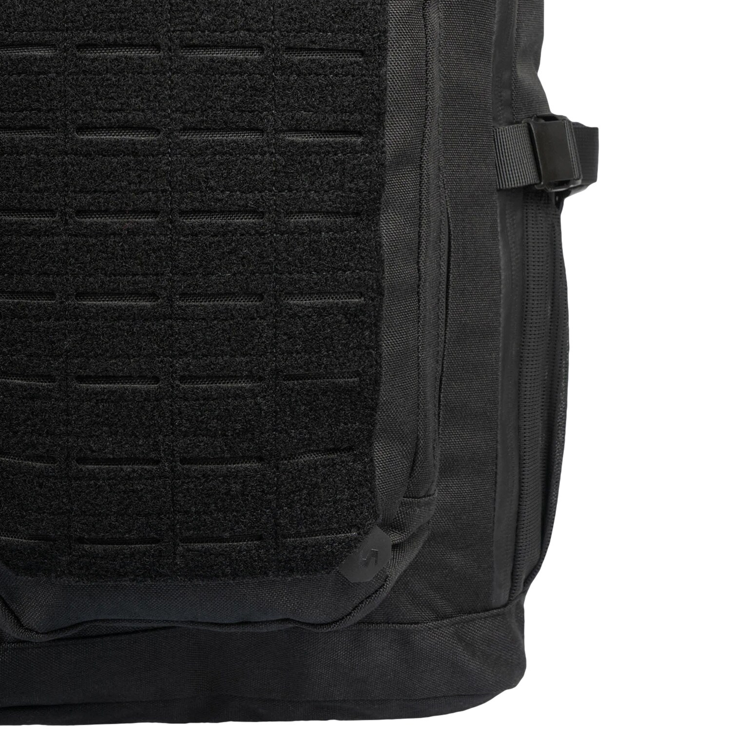 Sac à dos Stoirm Tactical Pack Gen2 25 L - Black