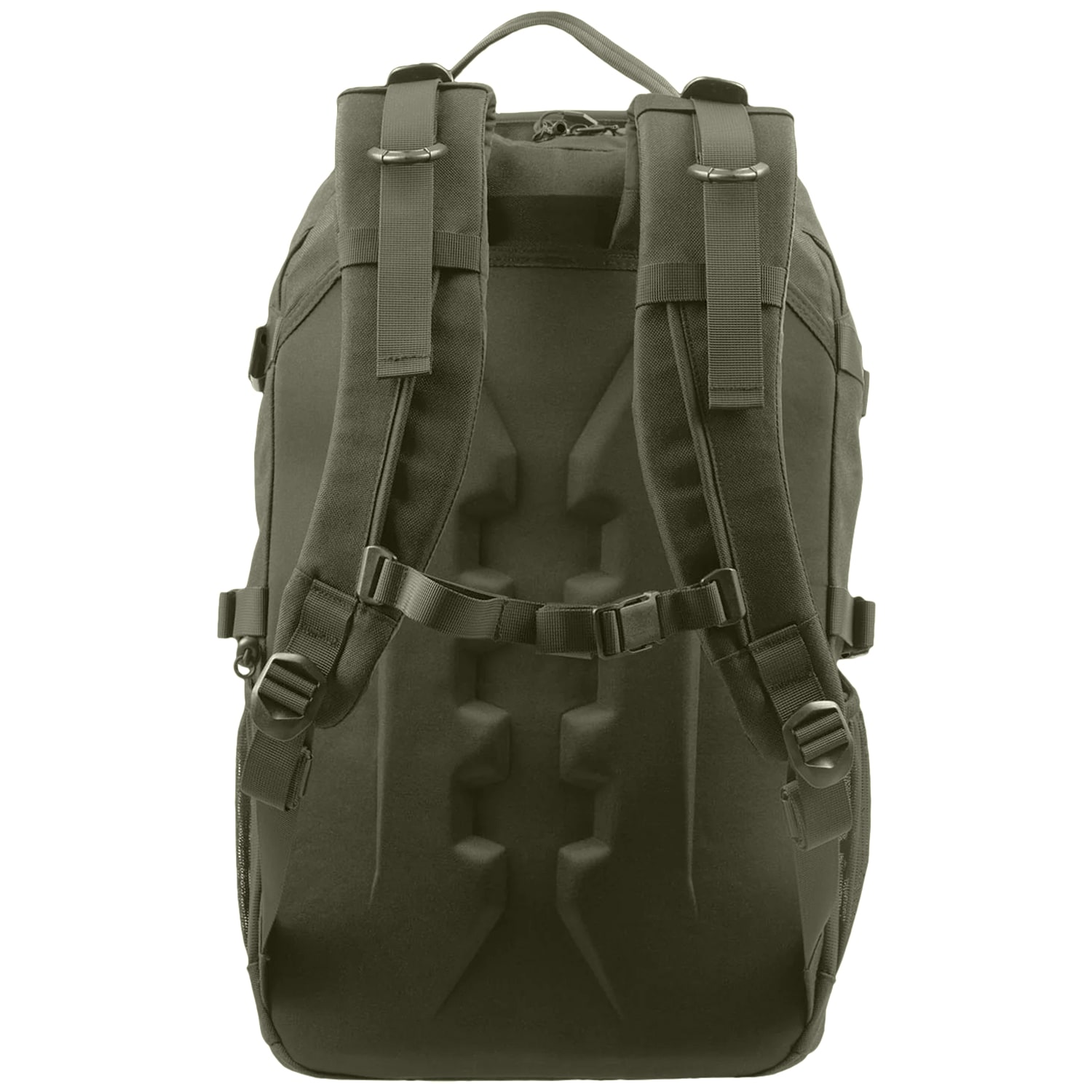 Sac à dos Stoirm Tactical Pack Gen2 25 L - Ranger Green