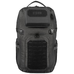 Sac à dos Stoirm Tactical Pack Gen2 40 L - Black
