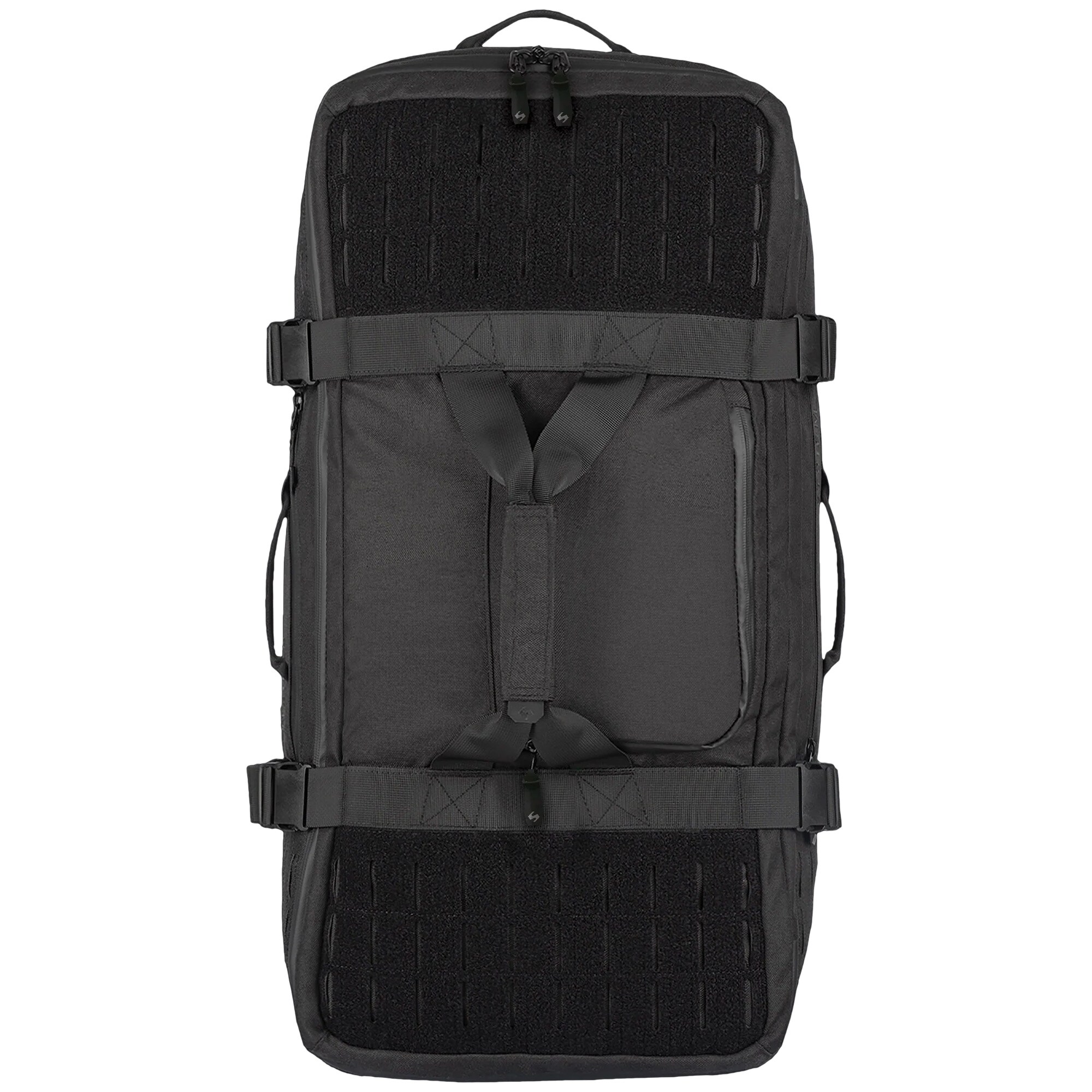 Sac Duffel 50 L Stoirm - Black