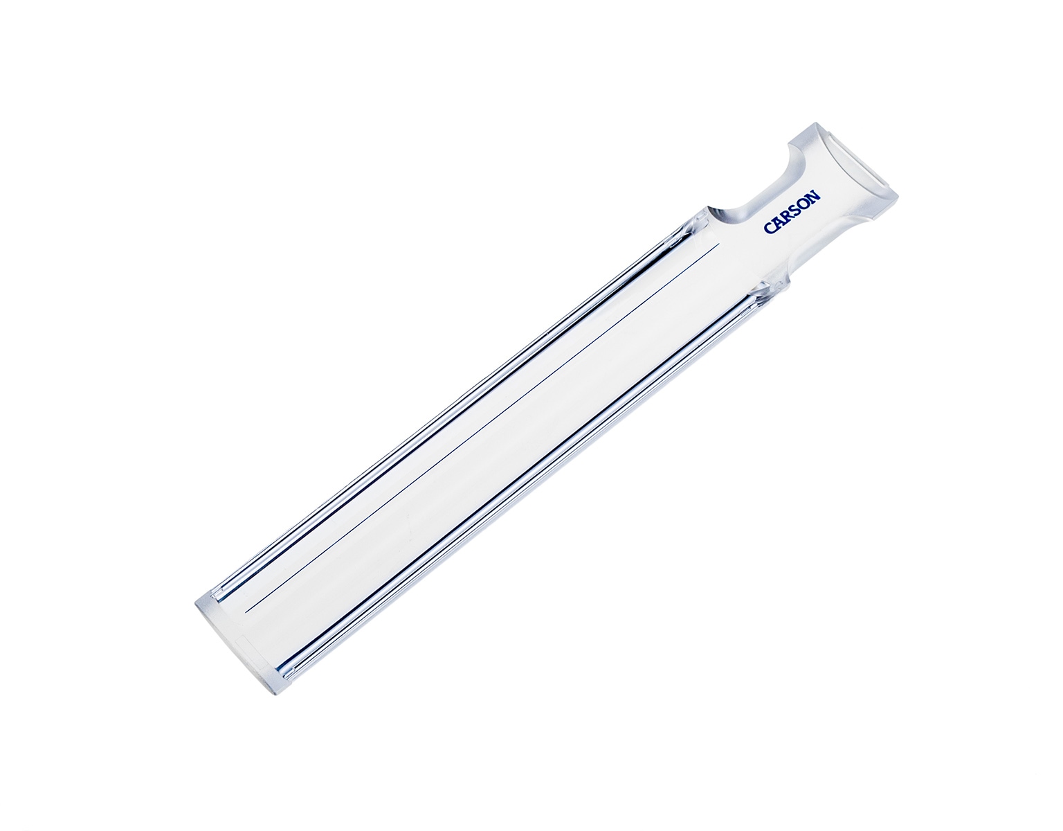 Loupe MagniRead Carson