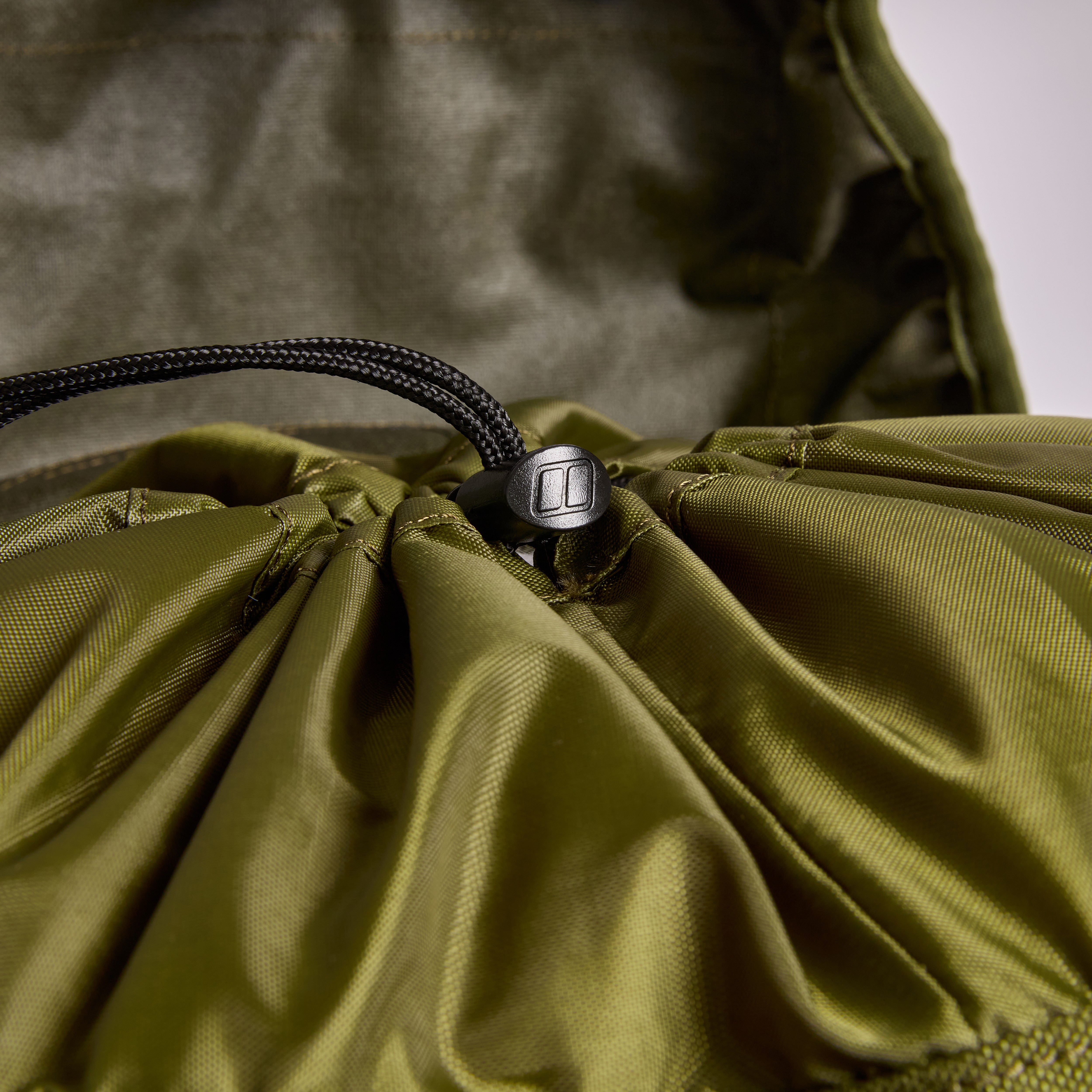 Sac à dos MMPS Centurio III FA 30 L Berghaus Tactical - Cedar