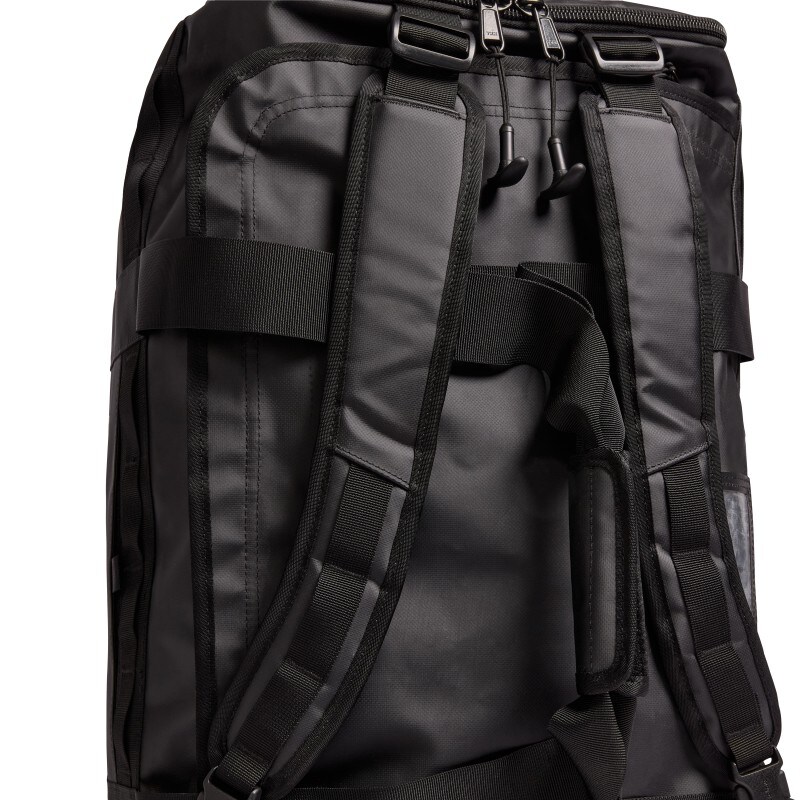 Sac BHDD Gladius 90 L Berghaus – Black