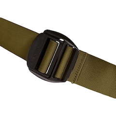 Boucle Berg Buckle 50 mm 5 pcs. Berghaus Tactical - Black