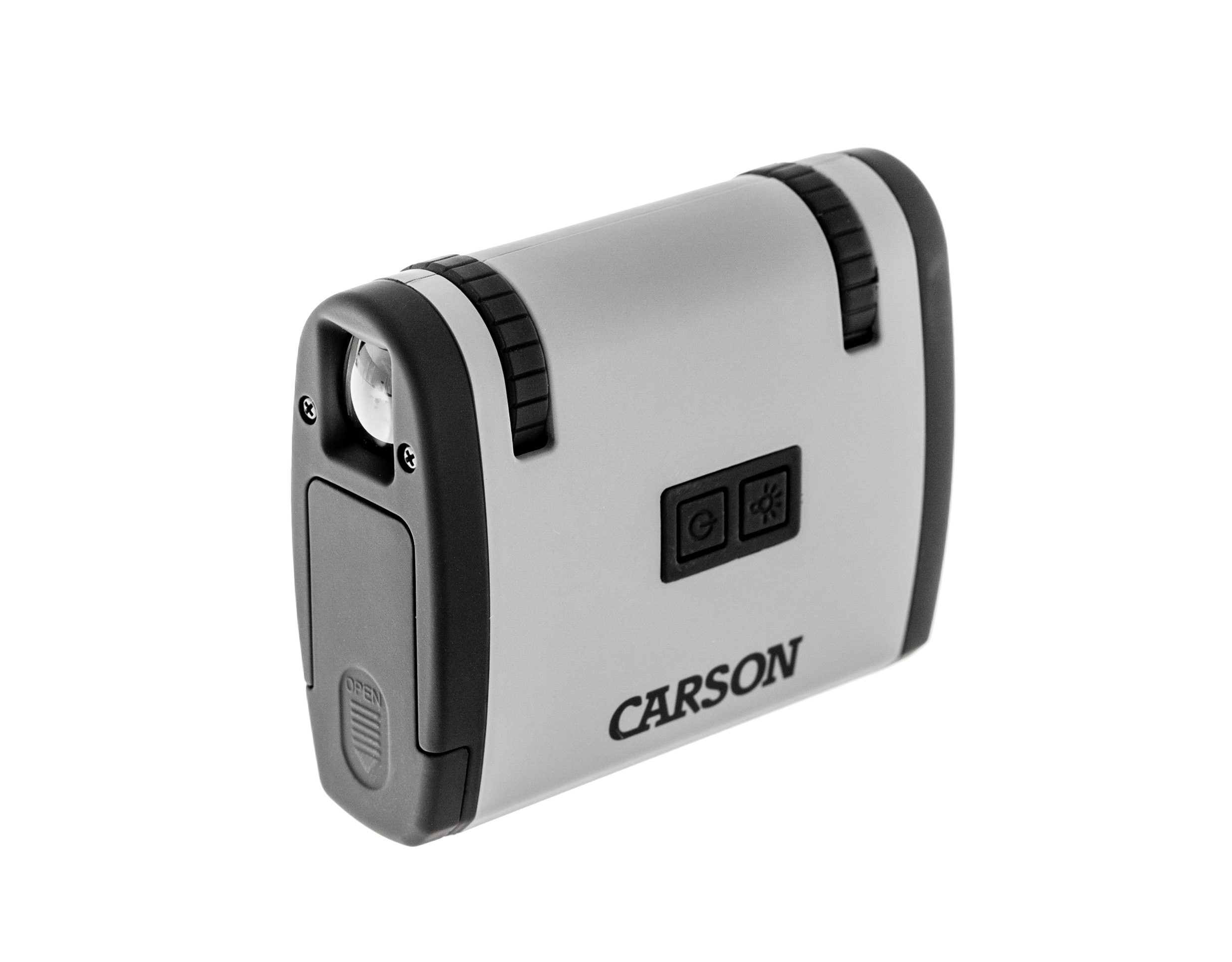 Noctoviseur de poche Mini Aura Carson 