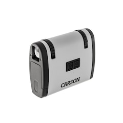Noctoviseur de poche Mini Aura Carson