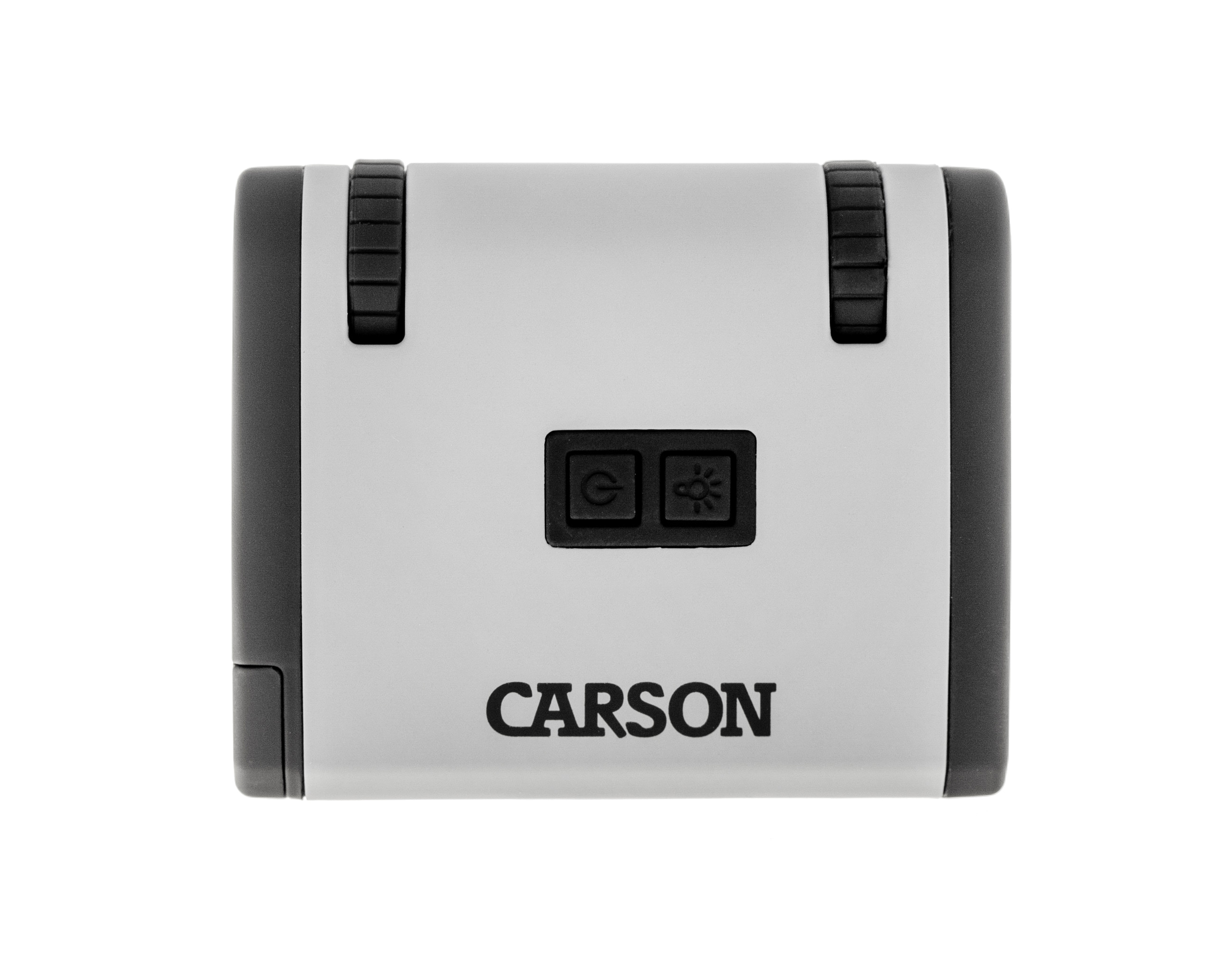 Noctoviseur de poche Mini Aura Carson 