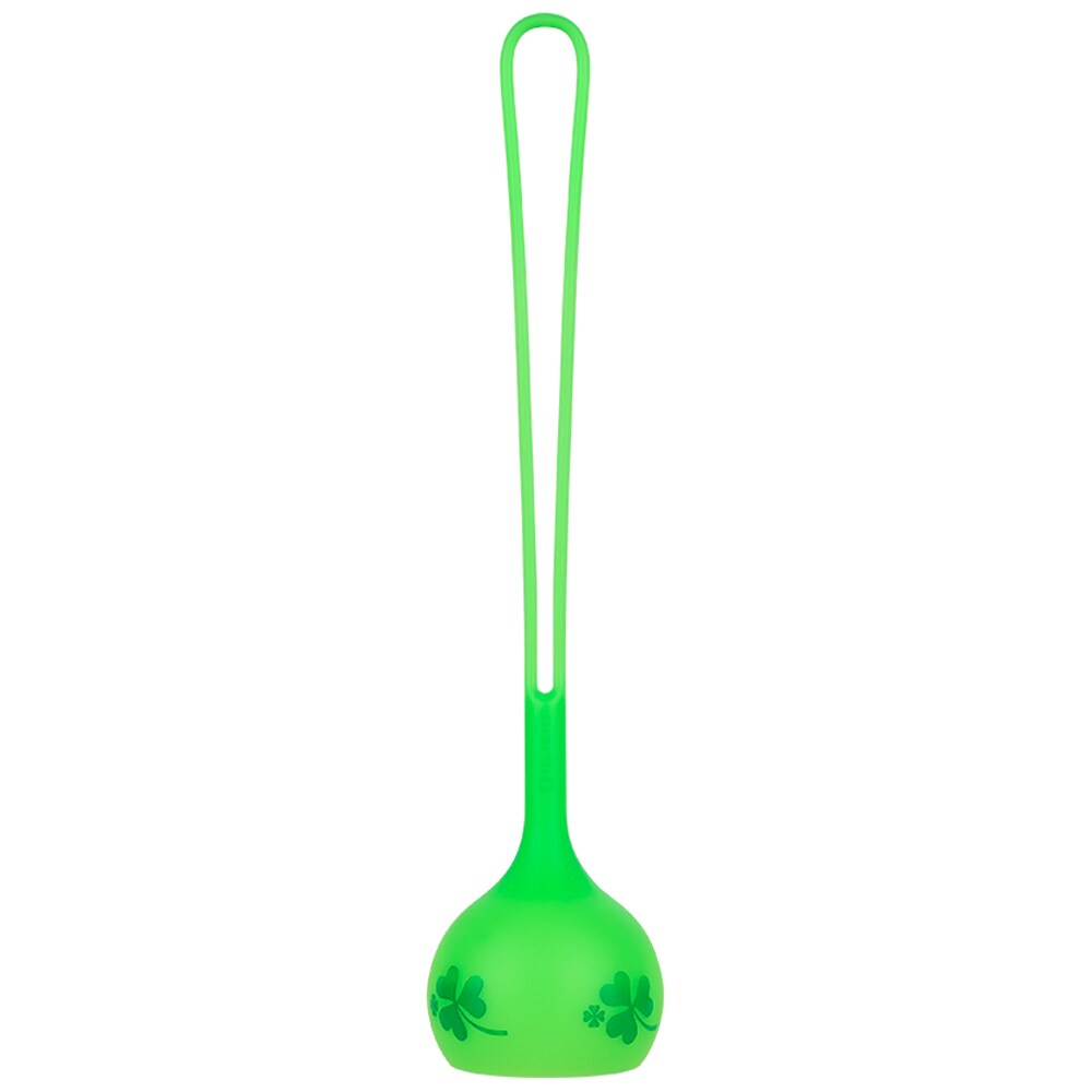 Poignée Osling pour lampe Olight Obulb - Clover Green