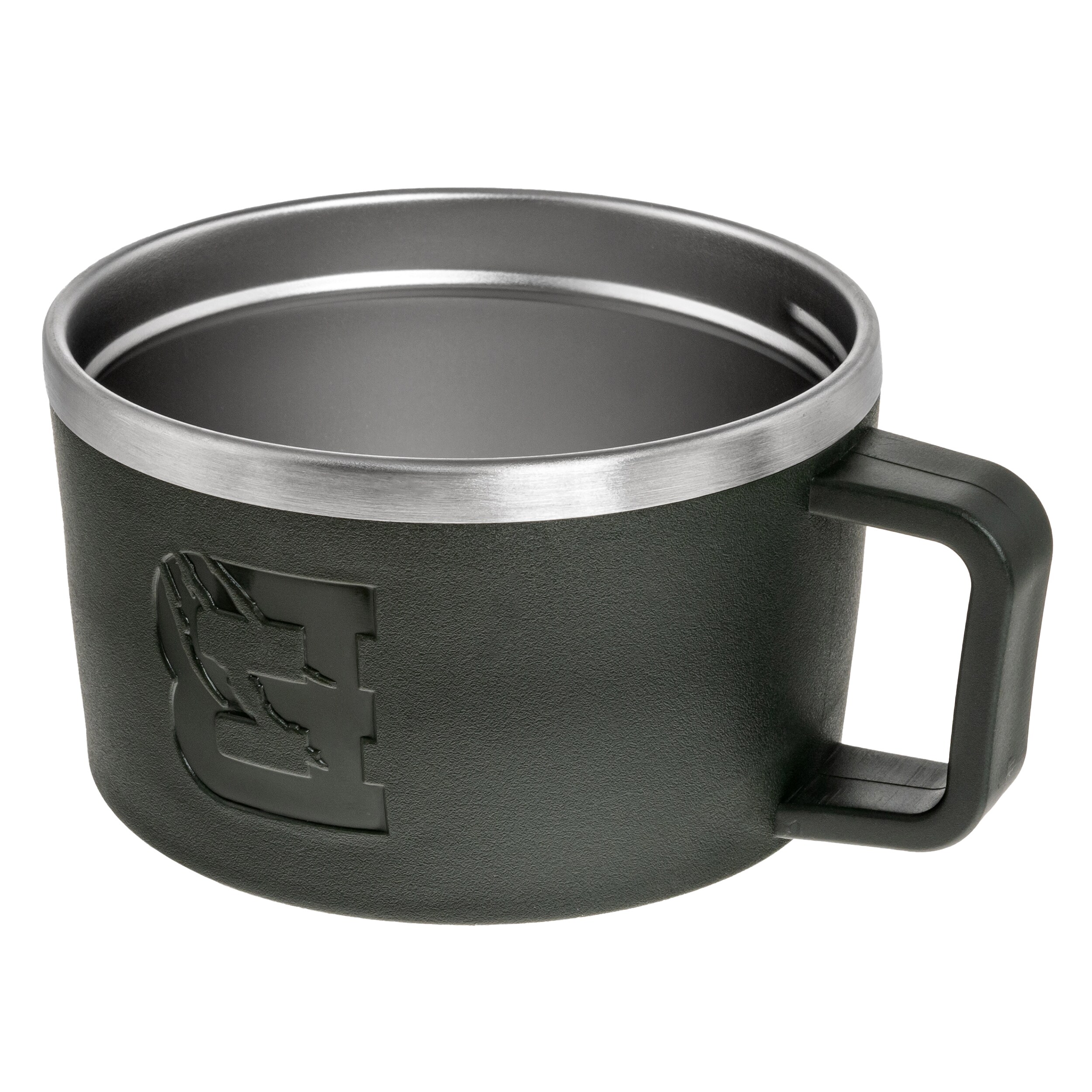 Thermos Big Boy 1,3 L Badger Outdoor - Olive