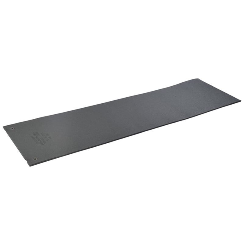 Tapis NATO Mil-Tec - Olive