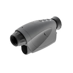 Noctoviseur numérique Aura Plus 2x-4x Carson