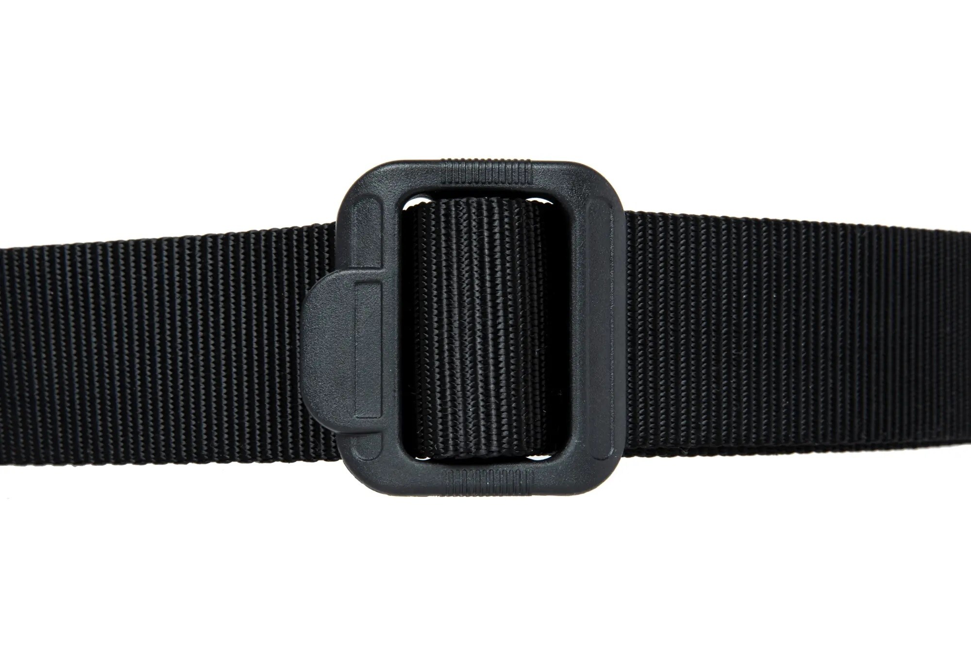 Ceinture Belt 1,5