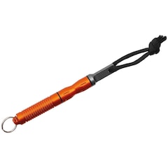 Allume-feu Compact MFH - Orange