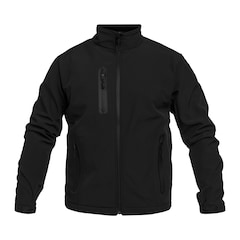 Veste SRLA 800 JHK - Black