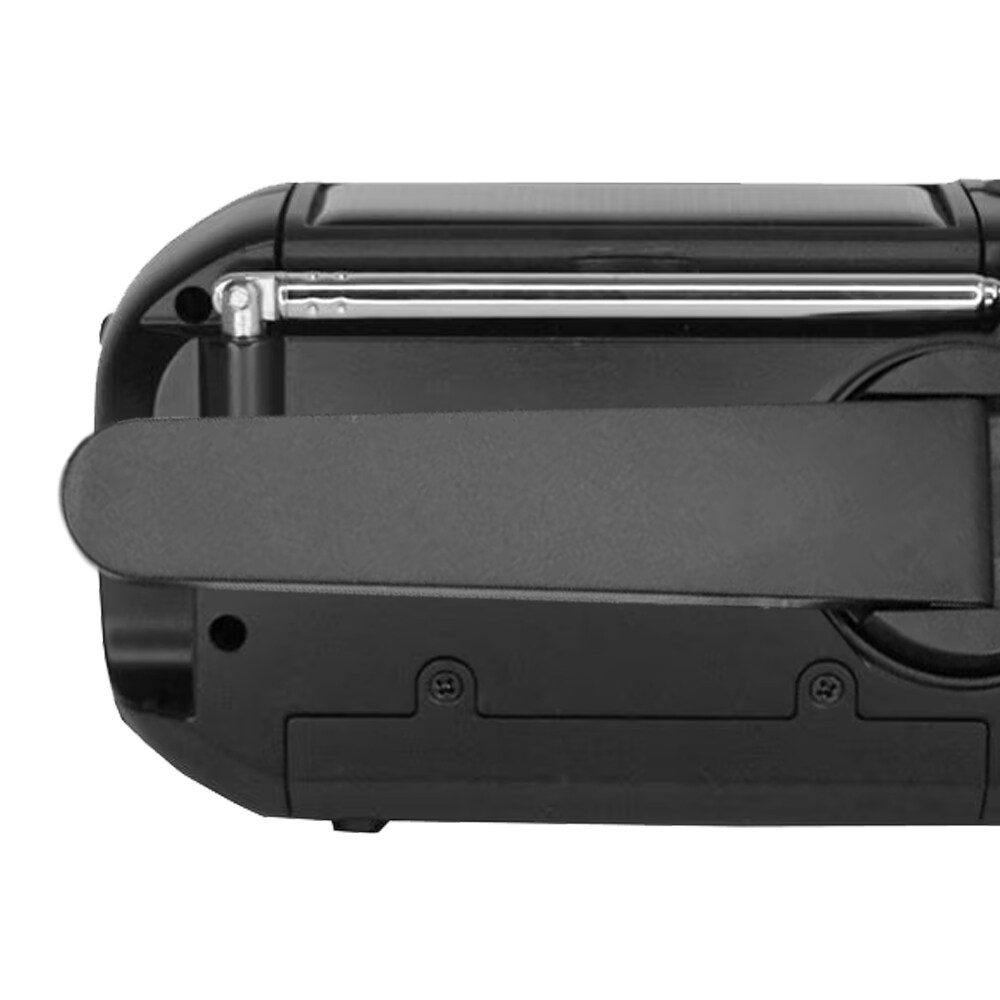 Radio d'urgence ER10 Blaupunkt