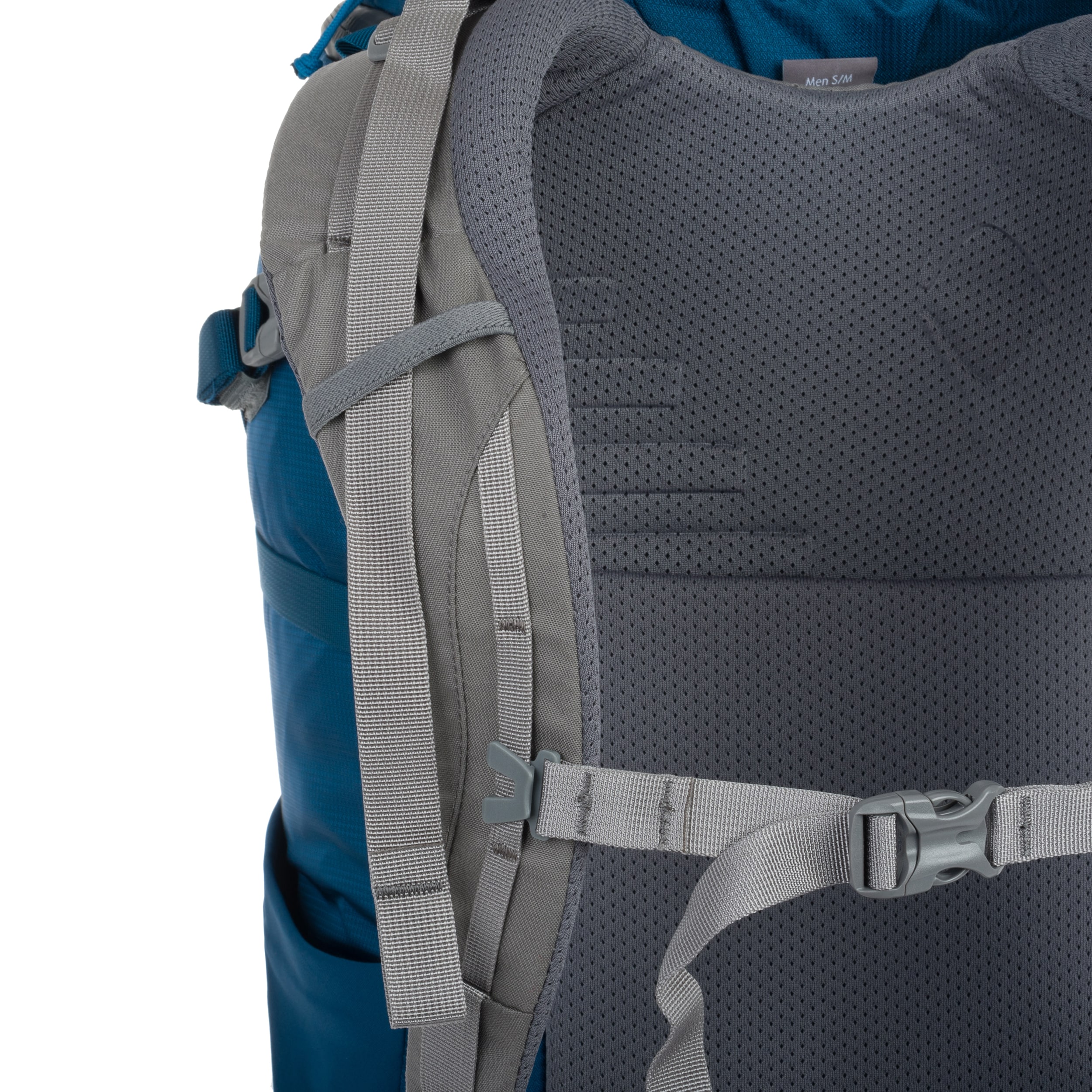 Sac à dos Scree 32 L Mystery Ranch - Del Mar - S/M