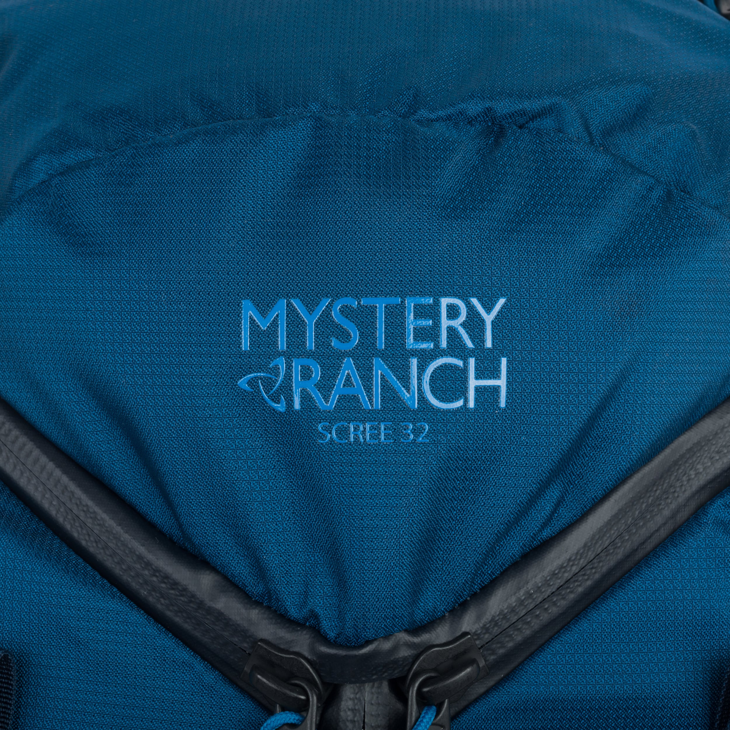 Sac à dos Scree 32 L Mystery Ranch - Del Mar - S/M