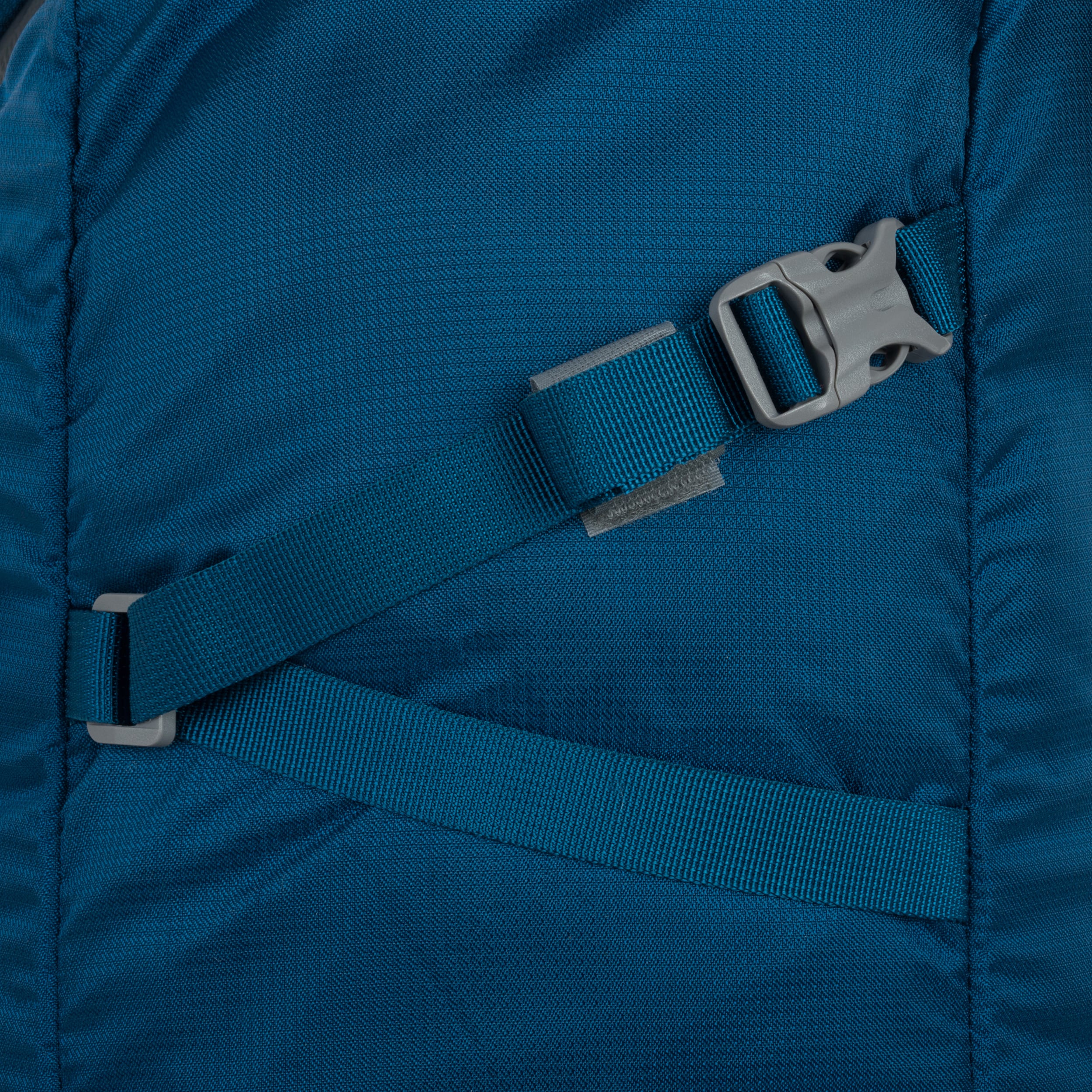 Sac à dos Scree 32 L Mystery Ranch - Del Mar - S/M