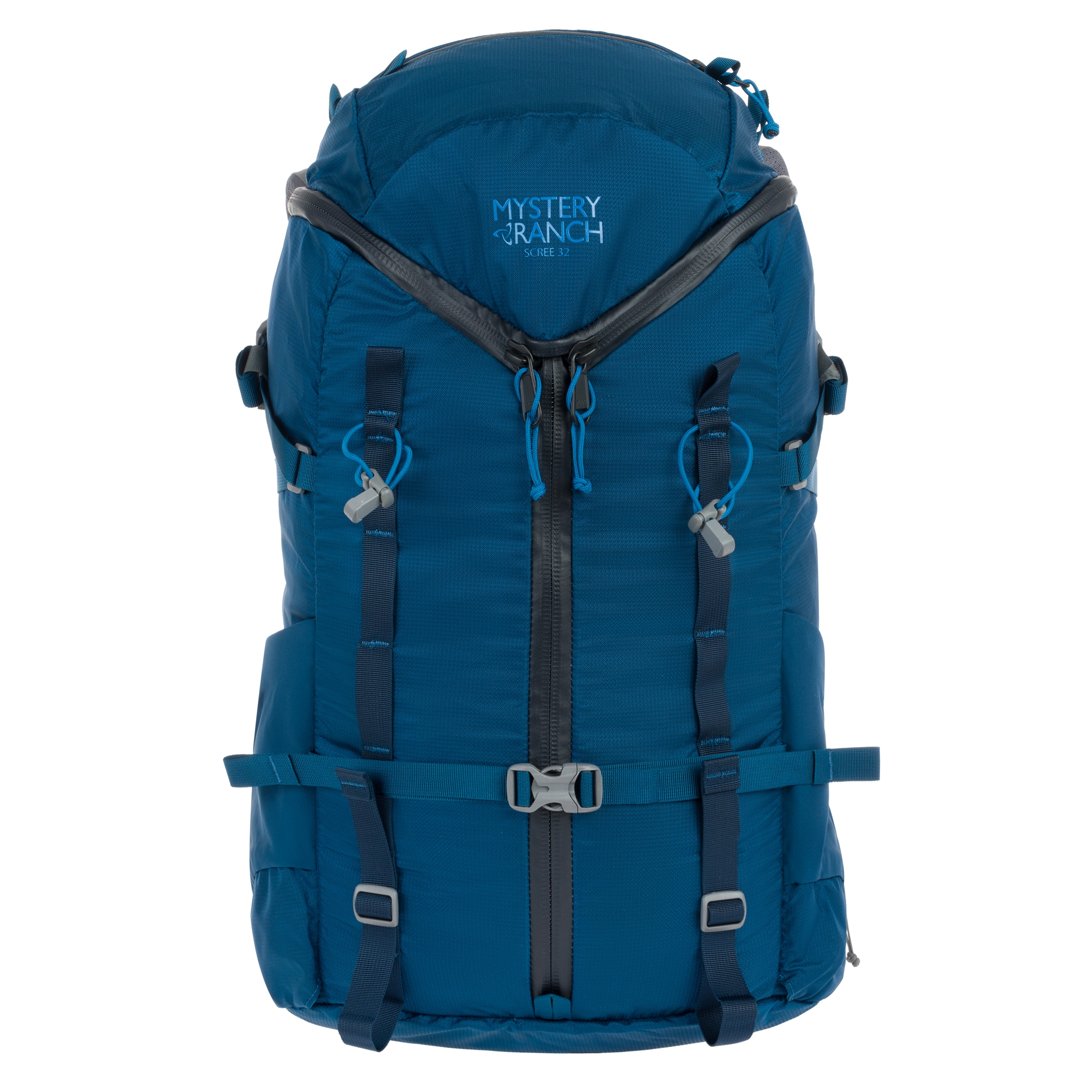 Sac à dos Scree 32 L Mystery Ranch - Del Mar - L/XL