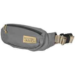 Sac banane Forager Hip Pack 2,5 L Mystery Ranch - Peat
