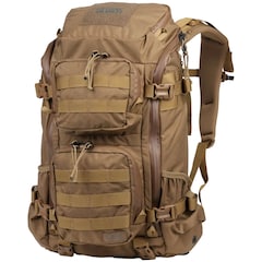Sac à dos Blitz 30 29L  - S/M Mystery Ranch - Coyote
