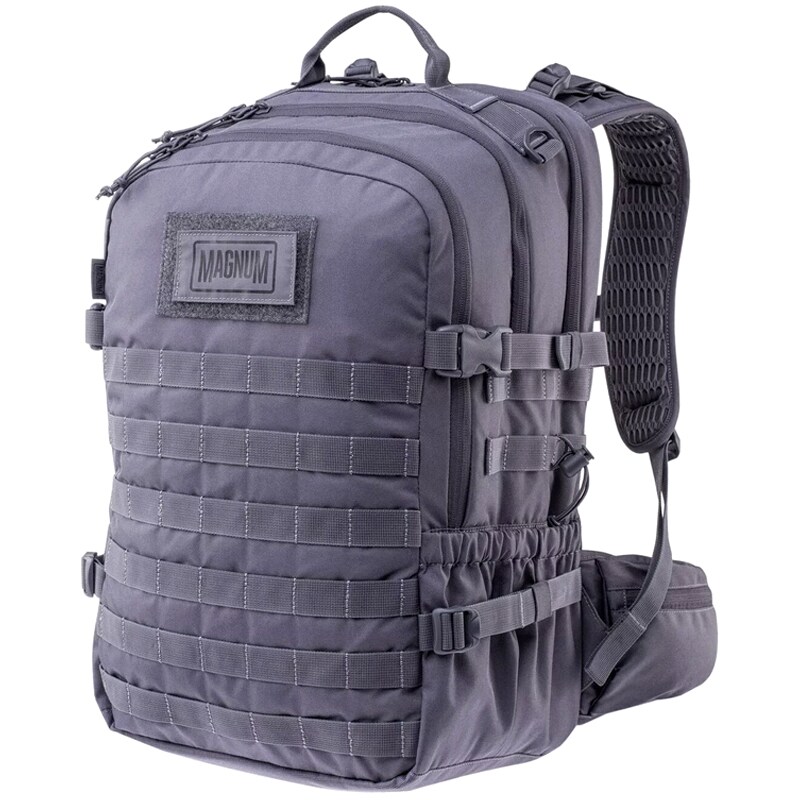 Sac à dos Urbantask 37 L Magnum - Urban Steel