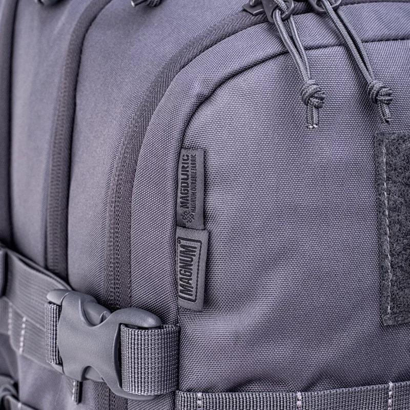 Sac à dos Urbantask 37 L Magnum - Urban Steel