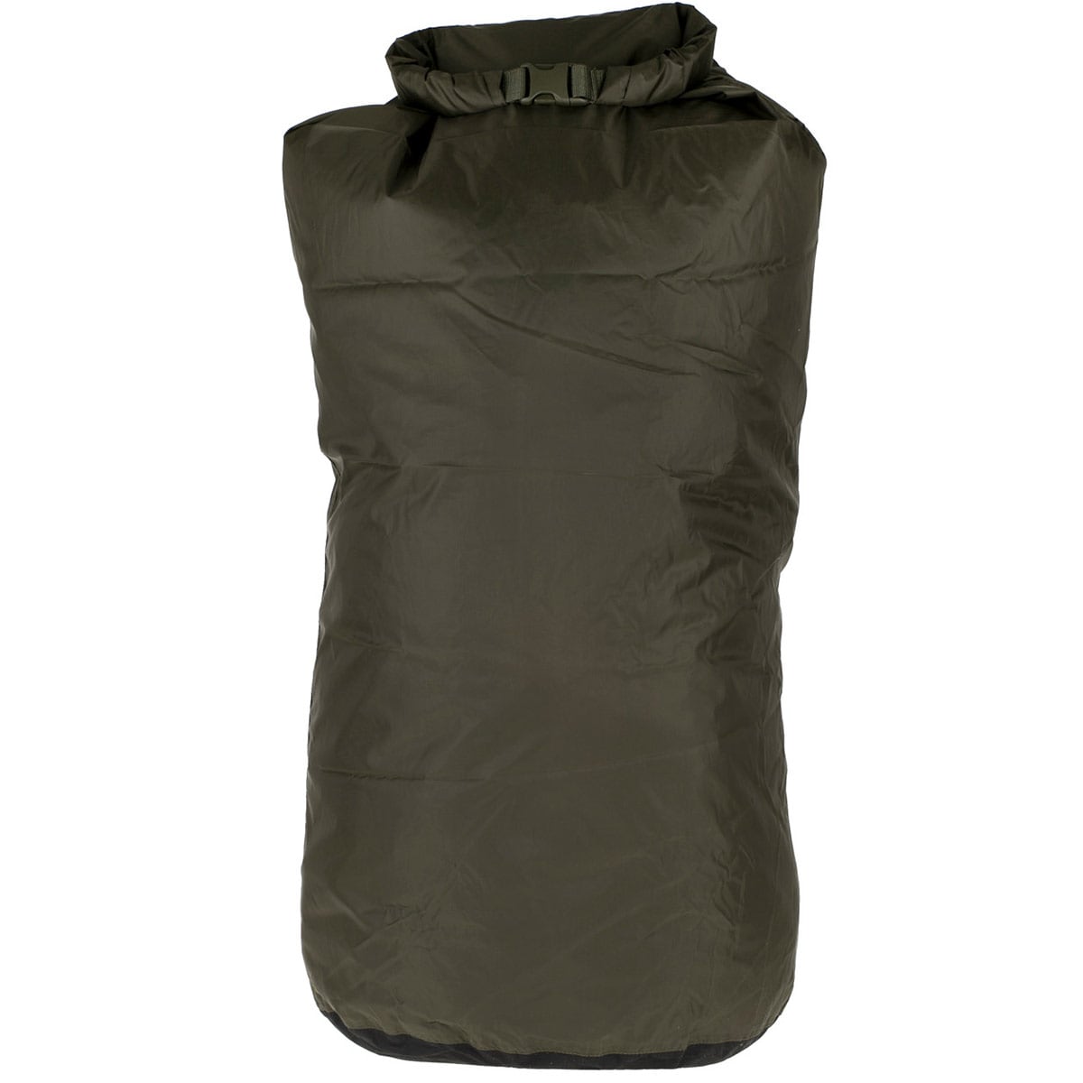 Sac imperméable Roll-Up 80 l Tasmanian Tiger - Olive