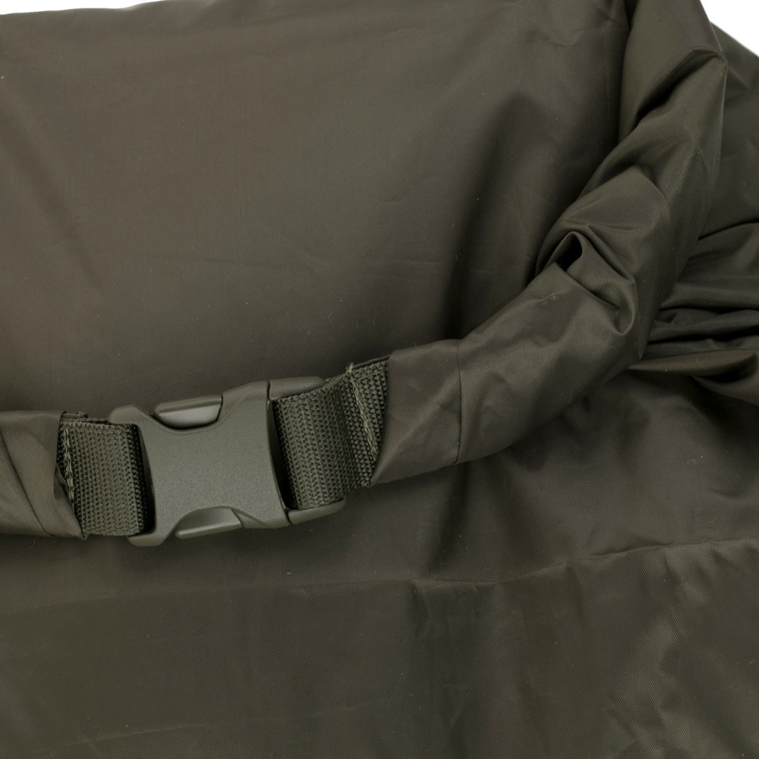 Sac imperméable Roll-Up 80 l Tasmanian Tiger - Olive