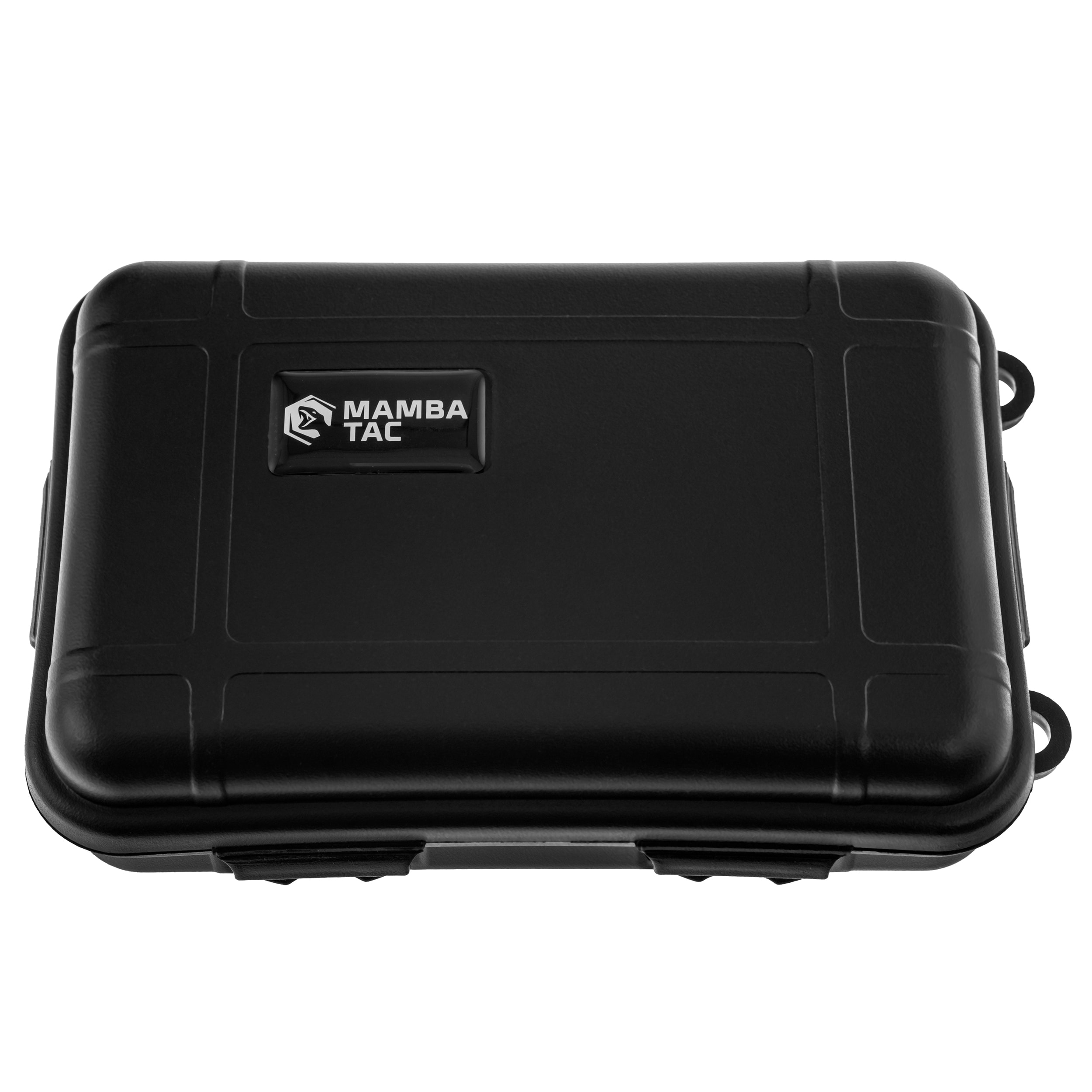 Kit de survie Must Have Survival Kit Mamba Tac