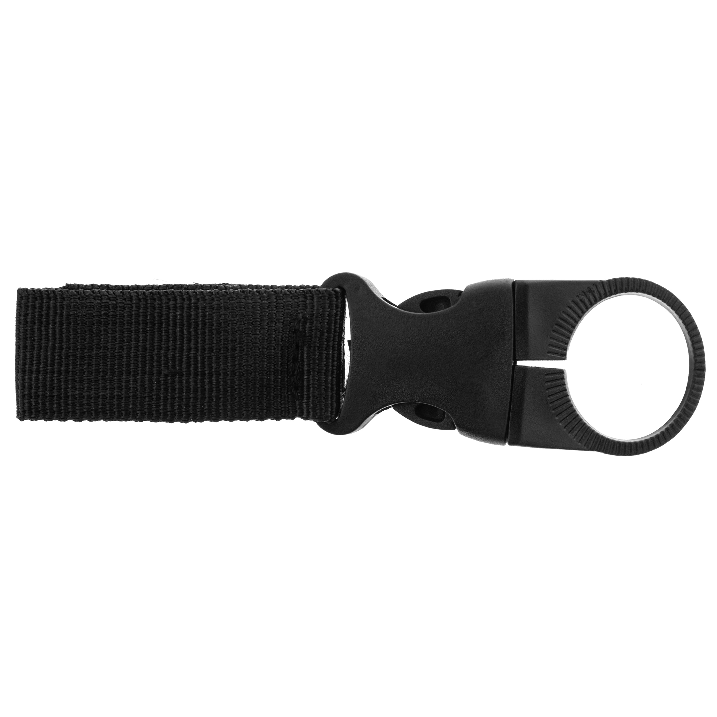 Kit de survie Must Have Survival Kit Mamba Tac