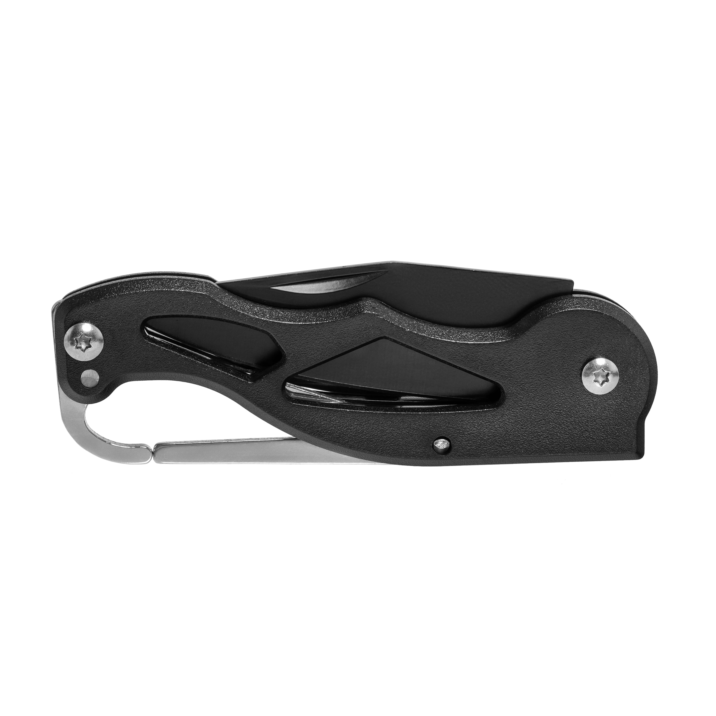 Kit de survie All In One Survival Box Mamba Tac