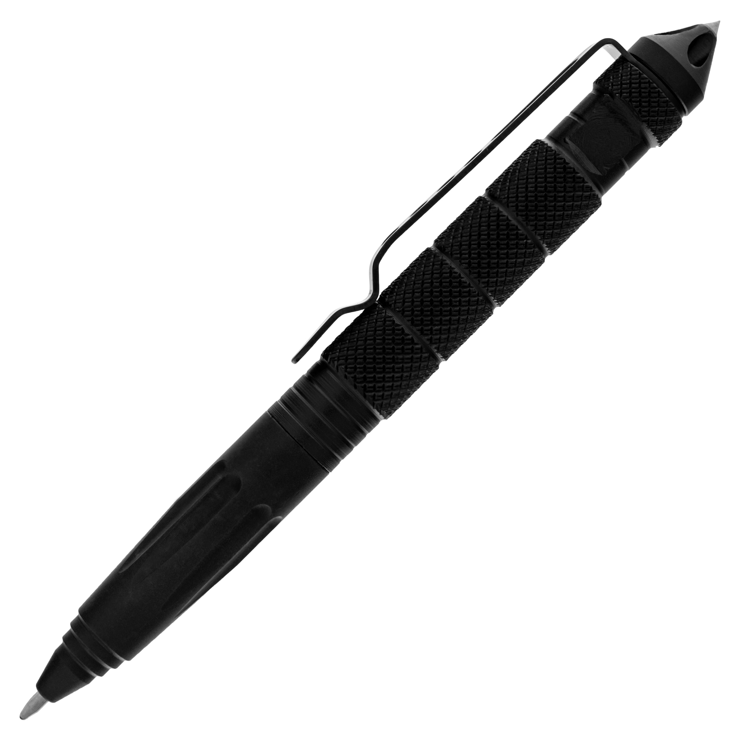 Kit de survie All In One Survival Box Mamba Tac