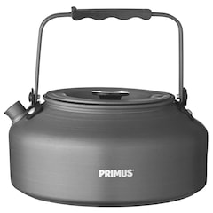 Bouilloire touristique LiTech Coffee & Tea Kettle 0,9 L Primus