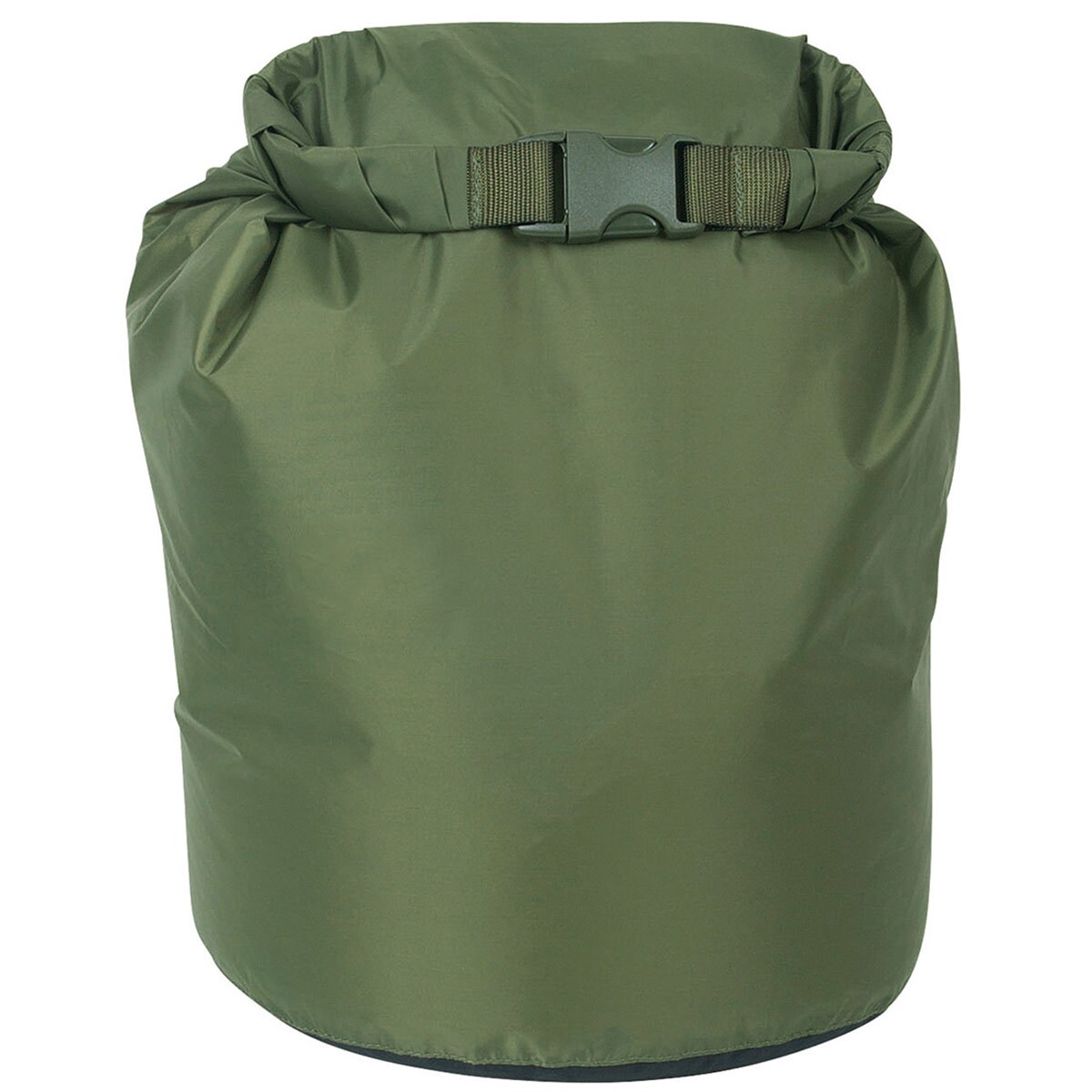 Sac imperméable Roll-Up 18 L Tasmanian Tiger - Olive