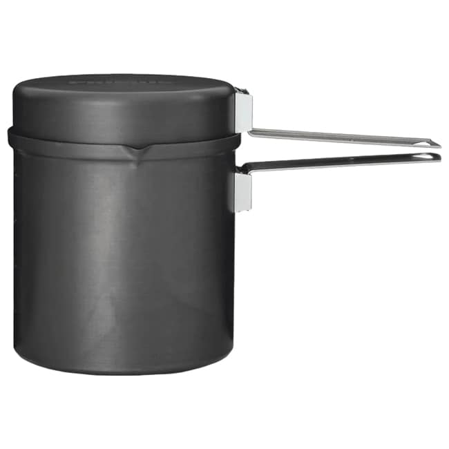 Casserole touristique Trek Pot 1 L Primus