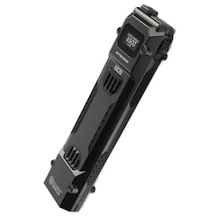 Lampe de poche EDC29 - 6500 lumens Nitecore 