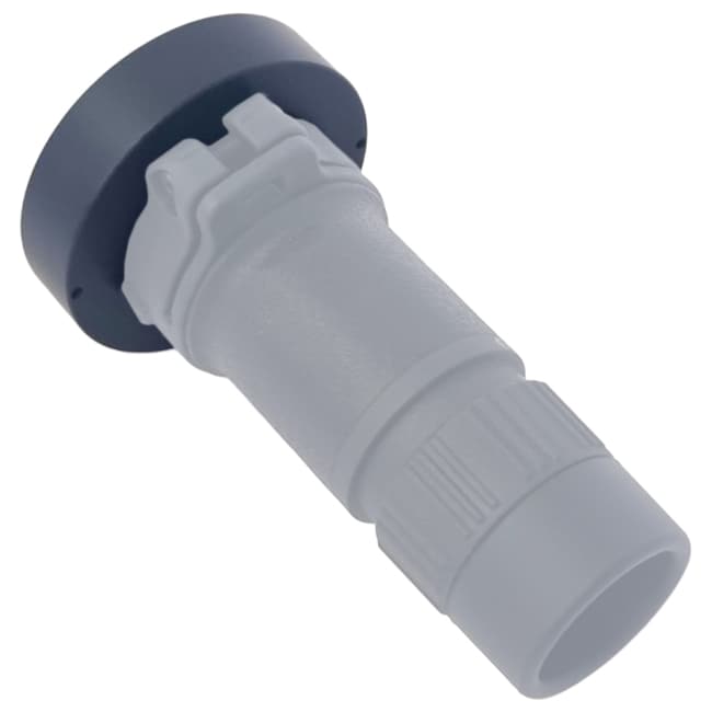 Bague de réduction AMPB-62 Rusan pour monoculaires Pulsar 5X30B/3X20B