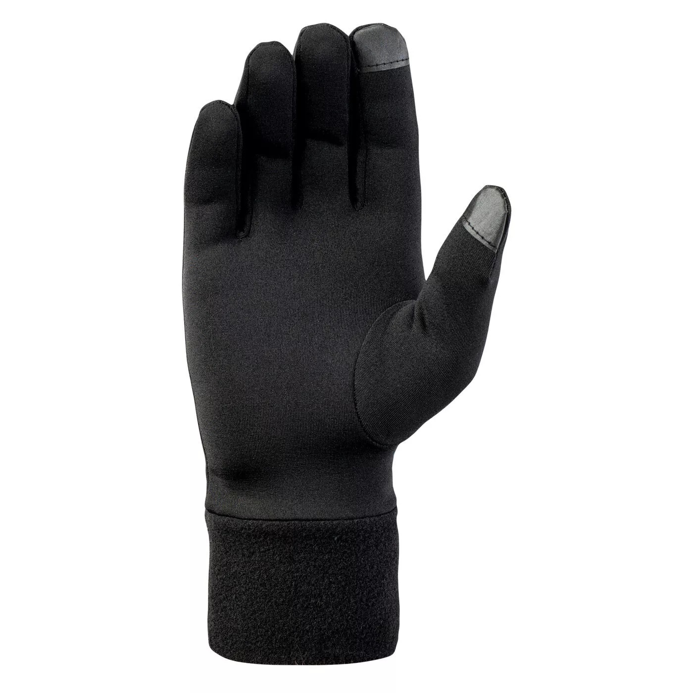 Gants Janni Hi-Tec - Black