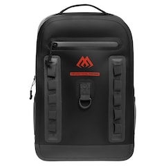 Sac à dos MFT Drypack 18 L Mikado - Black