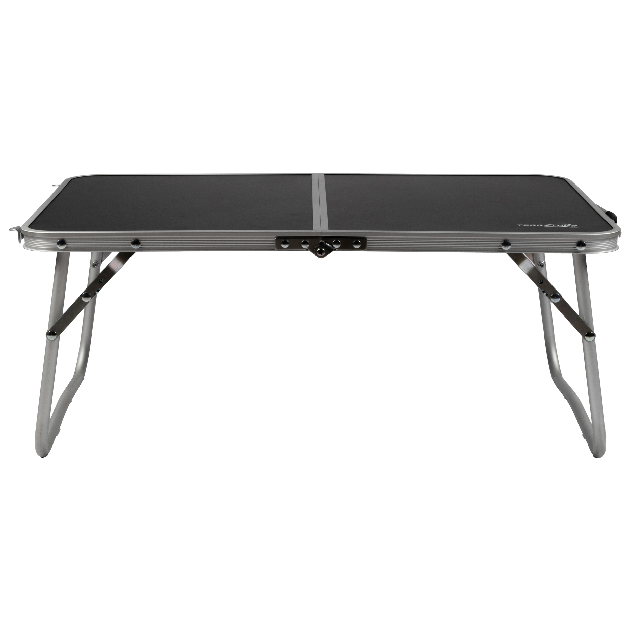 Table pliante Compact Bivvy Table Mikado