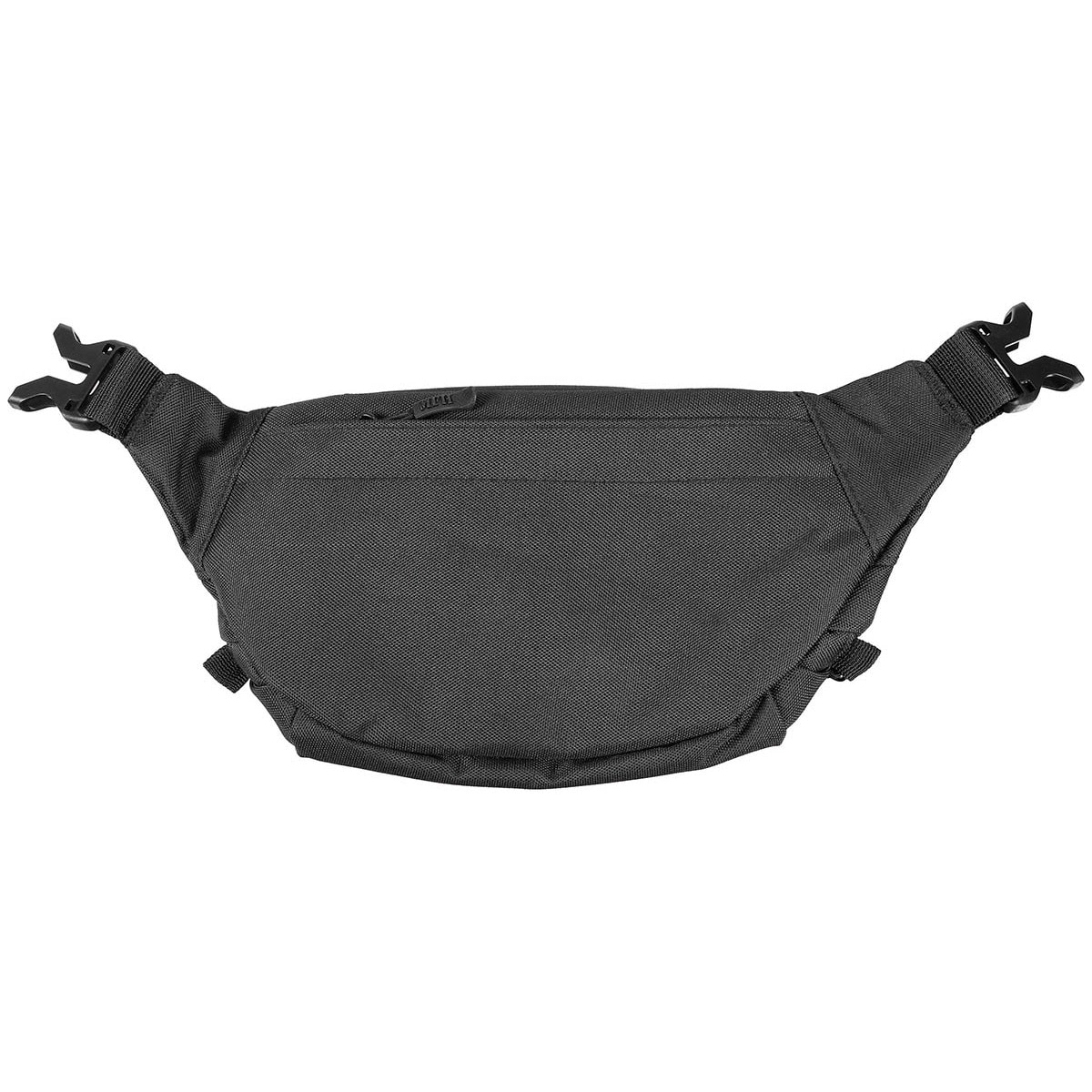 Sac banane Tactical MFH - Black