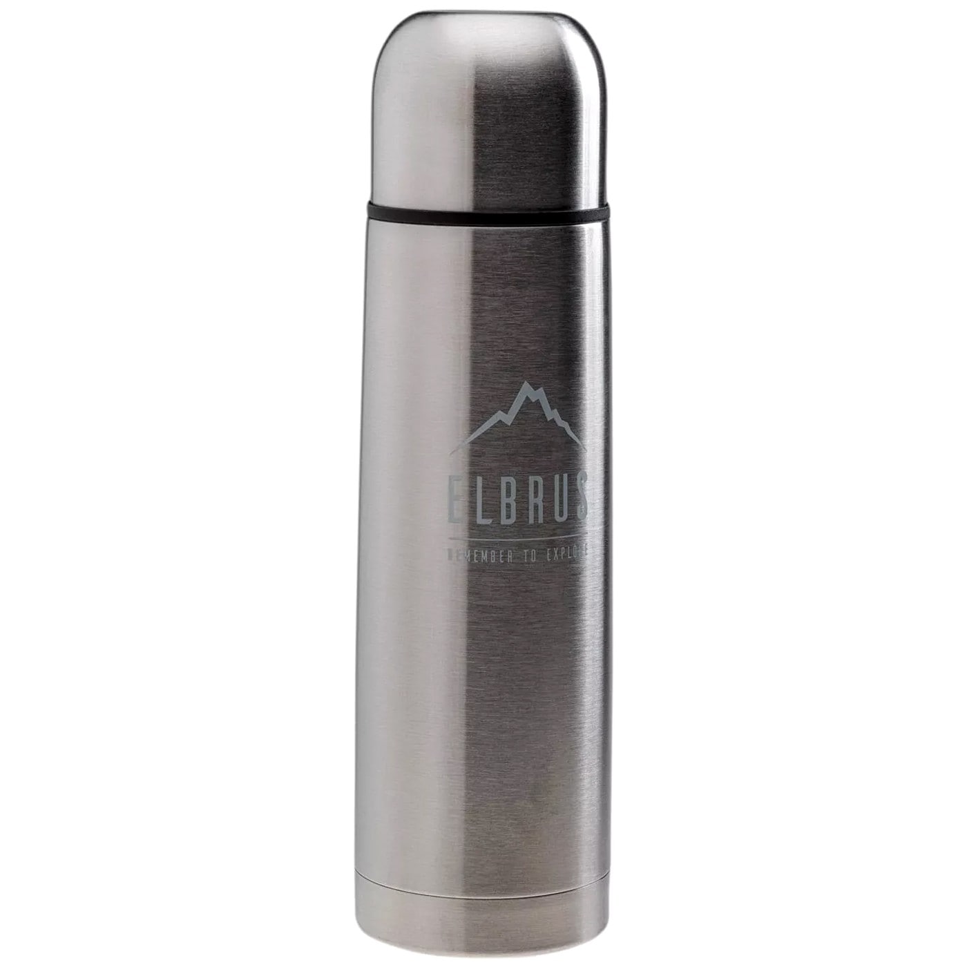 Thermos Garde 0,5 L Elbrus - Argent