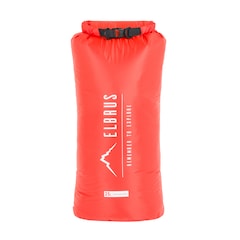 Sac étanche Drybag 25 L Elburs - Orange