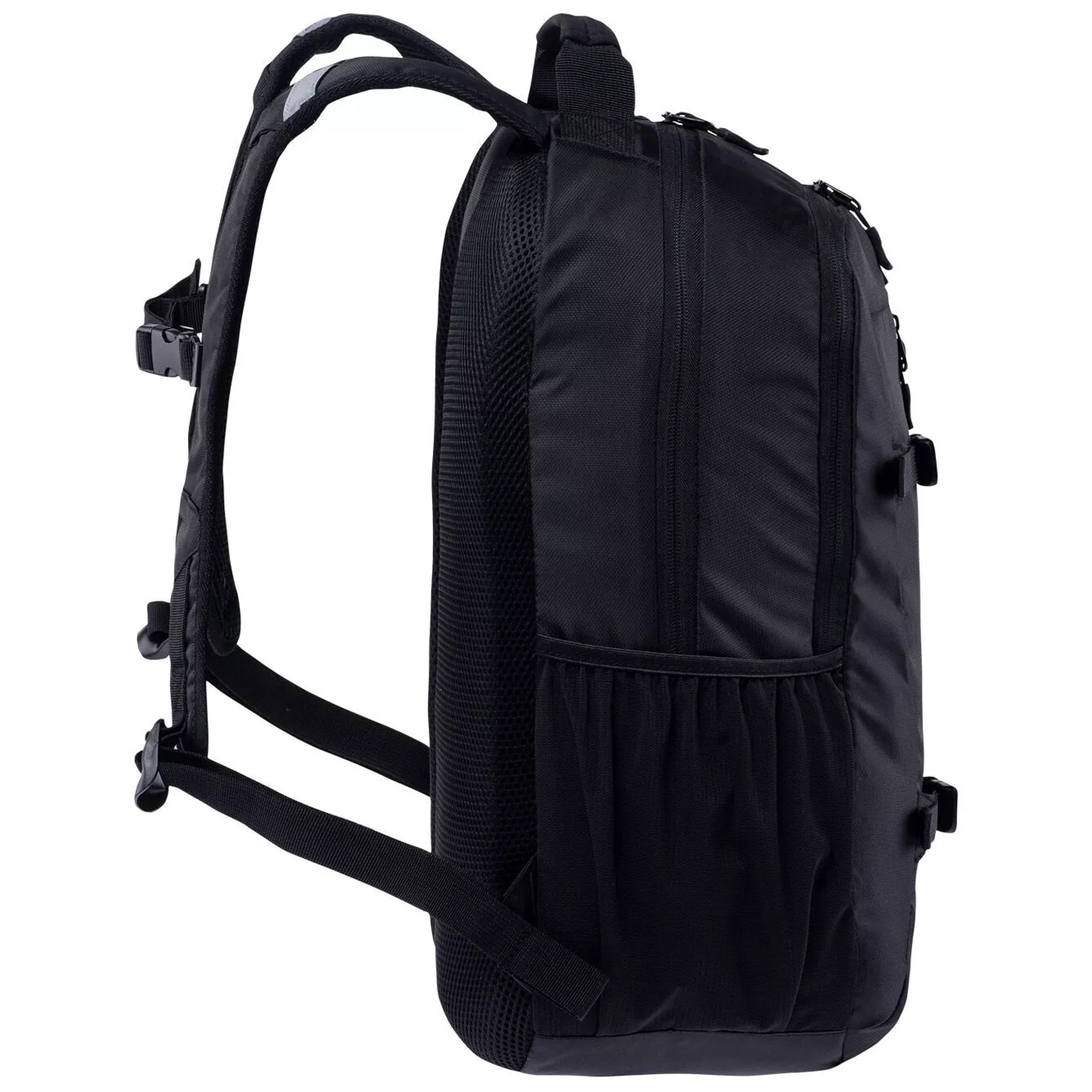 Sac à dos Brick 25 L Elbrus - Black