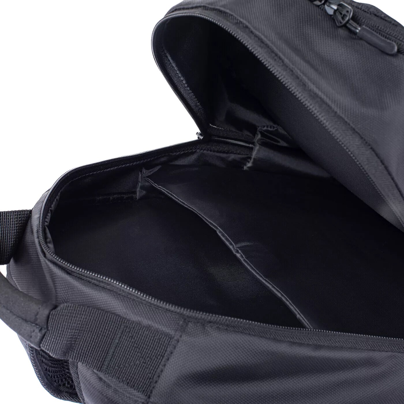 Sac à dos Brick 25 L Elbrus - Black